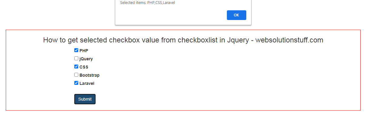 checkbox_example