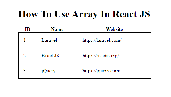 array_of_objects_example_react_js