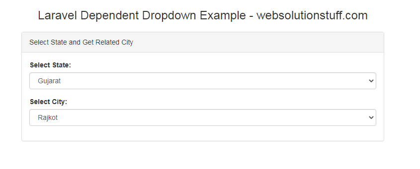 dependent_dropdown_in_laravel_9_vue_js_example