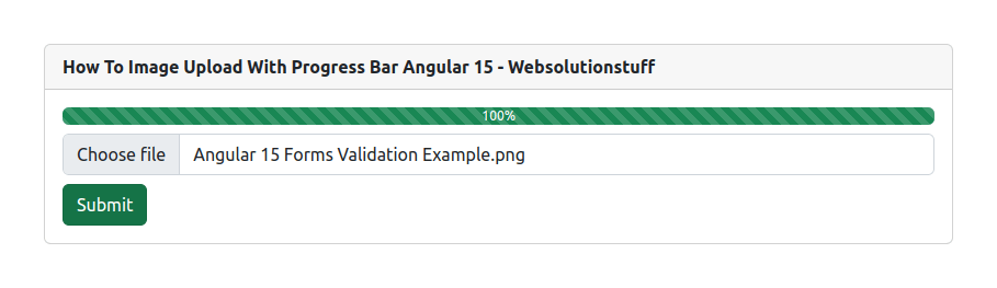 how-to-image-upload-with-progress-bar-angular-15