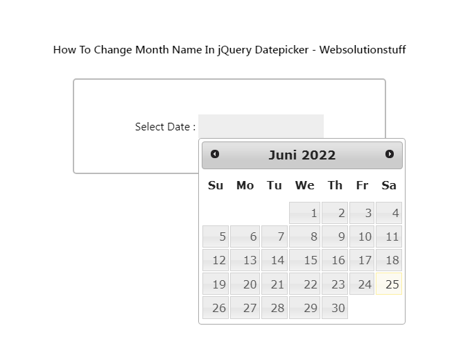how_to_change_month_name_in_jquery_datepicker_output