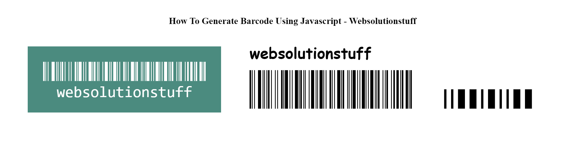 how_to_generate_barcode_with_options_using_javascript