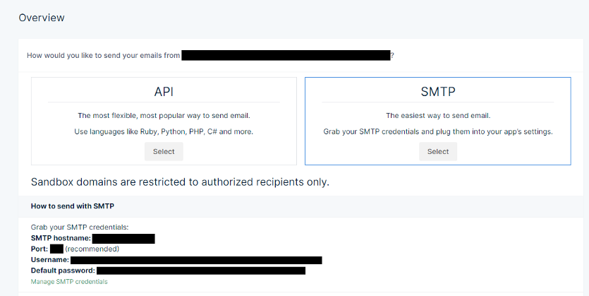 how_to_send_email_in_laravel_9_using_mailgun_smtp_details