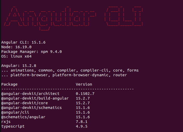 how_to_upgrade_from_angular_14_to_angular_15_version