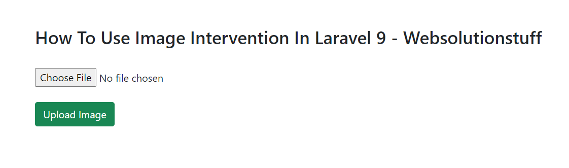 how_to_use_image_intervention_in_laravel_9_example
