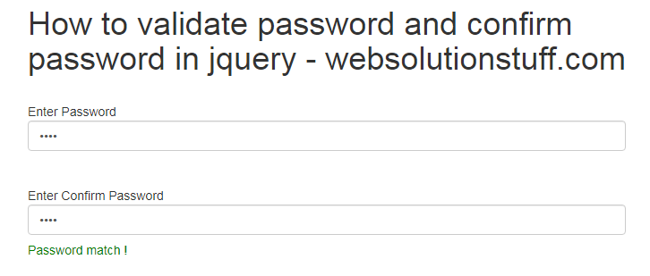 how_to_validate_password_and_confirm_password_using_JQuery.jpg