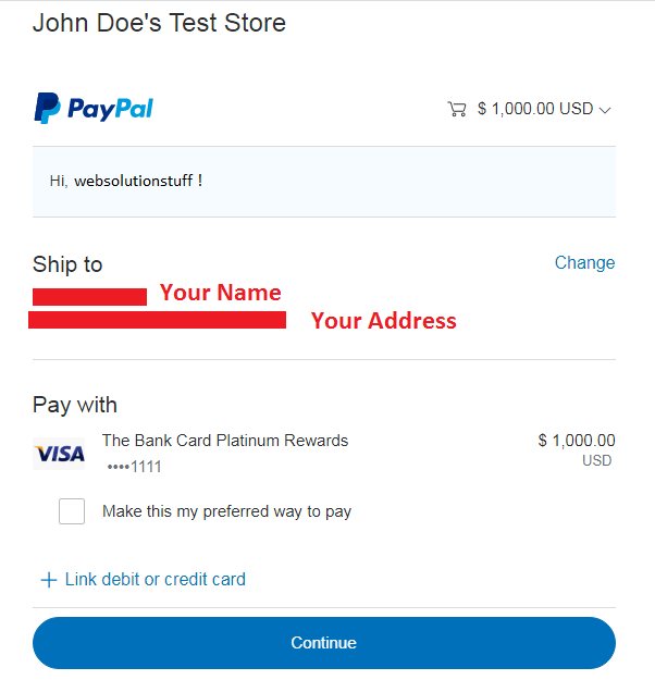 laravel_9_paypal_payment_gateway_integration_payment_page