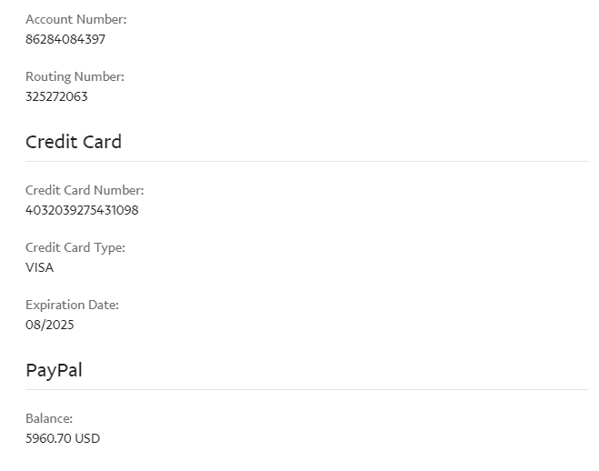 paypal_payment_success