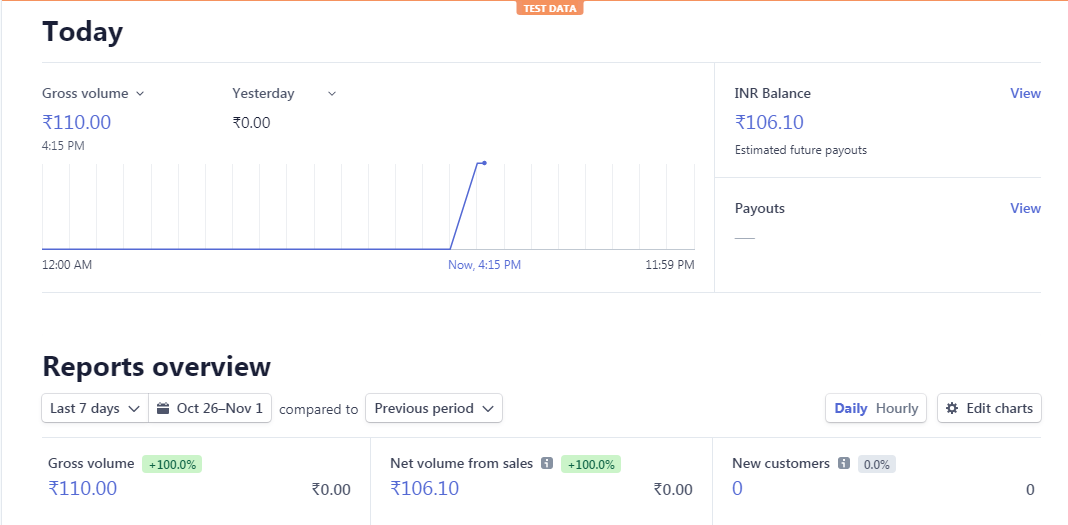 stripe_payment_dashboard