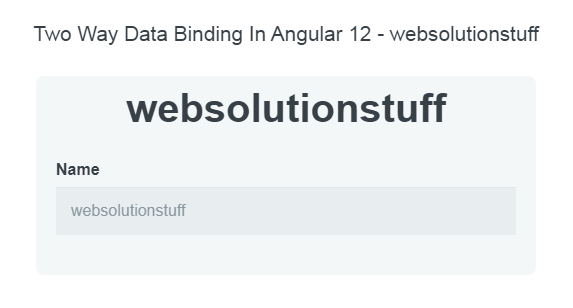 two_way_data_binding_in_angular_12_output